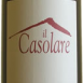 Fattoria San Lorenzo Il Casolare Rosso 2019